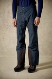 Rab - Sharp Edge Pants Men's-overtrousers-Living Simply Auckland Ltd