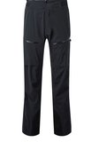 Rab - Sharp Edge Pants Men's-overtrousers-Living Simply Auckland Ltd