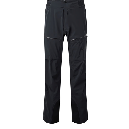 Rab - Sharp Edge Pants Men's