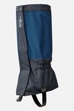 RAB Kangri GTX Gaiter-gaiters-Living Simply Auckland Ltd