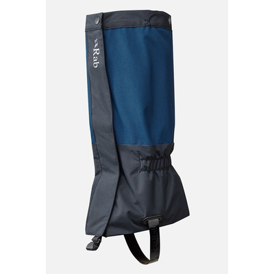 RAB Kangri GTX Gaiter