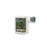 Klymit - USB Rechargeable Pump-accessories-Living Simply Auckland Ltd