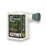 Klymit - USB Rechargeable Pump