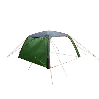 Kiwi Camping - Savanna 3.5 Air Shelter with 2 Walls