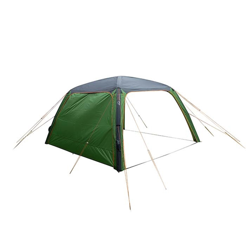 Kiwi Camping - Savanna 3.5 Air Shelter with 2 Walls