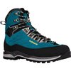 Lowa - Cevedale II GTX -footwear-Living Simply Auckland Ltd