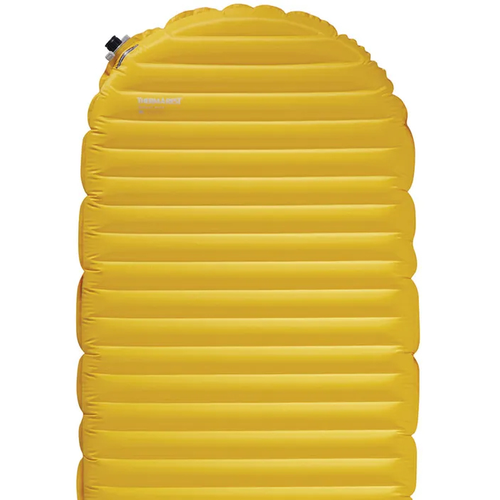 Thermarest - NeoAir XLite NXT Regular Wide