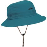Mont - Sun Hat-summer hats-Living Simply Auckland Ltd