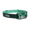 Petzl - Tikkina Head Torch 300 lumens-lighting-Living Simply Auckland Ltd