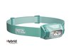 Petzl - Tikkina Head Torch 300 lumens-lighting-Living Simply Auckland Ltd
