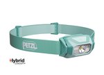 Petzl - Tikkina Head Torch 300 lumens-lighting-Living Simply Auckland Ltd