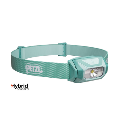 Petzl - Tikkina Head Torch 300 lumens