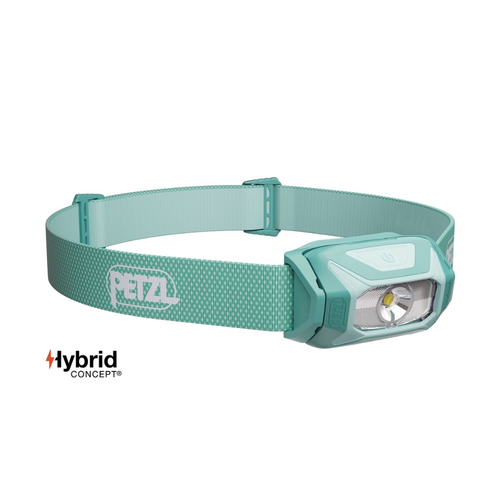 Petzl - Tikkina Head Torch 300 lumens
