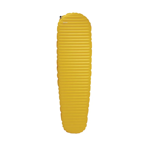Thermarest - Neoair XLite NXT Large
