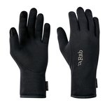 RAB - Power Stretch Contact Gloves Mens-gloves-Living Simply Auckland Ltd