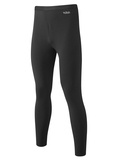 RAB - Power Stretch Pro Pants Mens-fleece-Living Simply Auckland Ltd