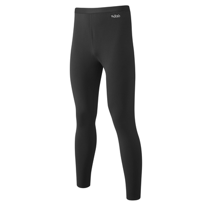 RAB - Power Stretch Pro Pants Mens