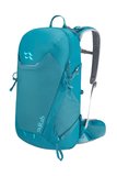 RAB - Aeon ND25 Women's Daypack-equipment-Living Simply Auckland Ltd