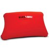 BlackWolf - Comfort Pillow-accessories-Living Simply Auckland Ltd