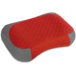 BlackWolf - Air-Lite Pillow-accessories-Living Simply Auckland Ltd