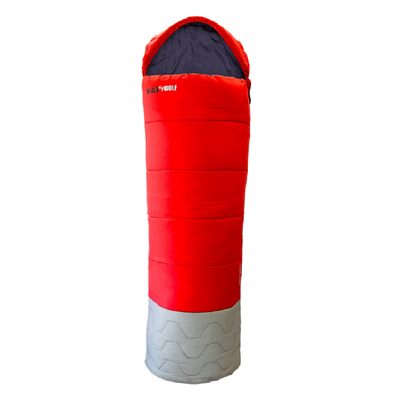 BlackWolf - Coast Series Sleeping Bag