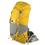 Aarn - Natural Exhilaration-equipment-Living Simply Auckland Ltd