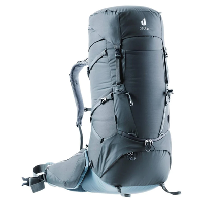 Deuter - Aircontact Core 60+10