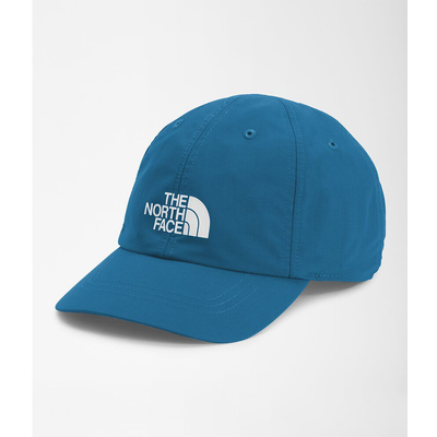 The North Face - Youth Horizon Hat