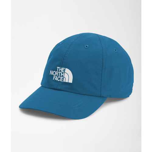 The North Face - Youth Horizon Hat
