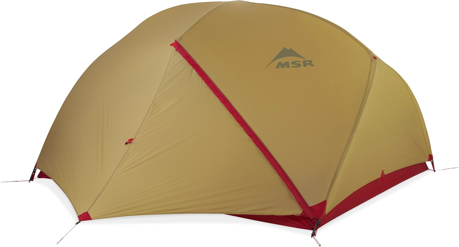 moondance 1 tent Mont Current Nylon Inner (Inner only) 2000D Oxford Canvas Size:6'X16' - Customized Size Mountaintop 35L Wanderrucksack Herren