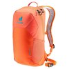 Deuter - Speed Lite 13-daypacks-Living Simply Auckland Ltd