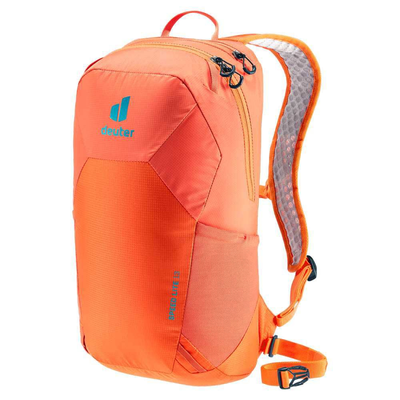 Deuter - Speed Lite 13