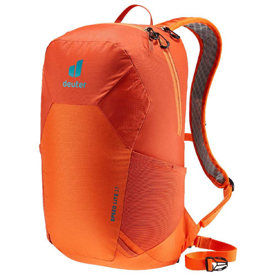 Deuter - Speed Lite 17