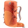 Deuter - Speed Lite 28SL-equipment-Living Simply Auckland Ltd