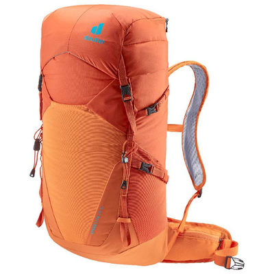 Deuter - Speed Lite 28SL