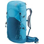 Deuter - Speed Lite 30-daypacks-Living Simply Auckland Ltd