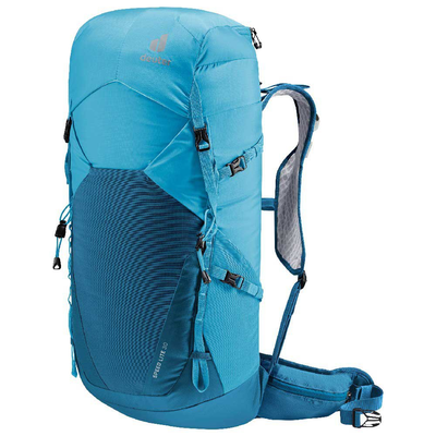 Deuter - Speed Lite 30