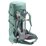 Deuter - Aircontact Core 55+10SL