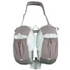 Aarn - Universal Balance Bags-pack accessories-Living Simply Auckland Ltd