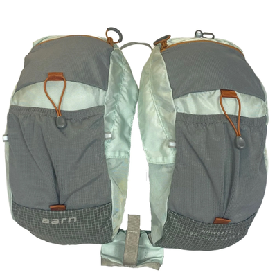 Aarn - Universal Balance Bags