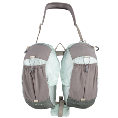 Aarn - Universal Balance Bags