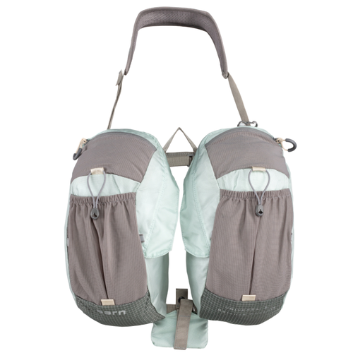 Aarn - Universal Balance Bags