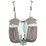 Aarn - Universal Balance Bags