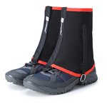 Quickstone - Ankle Gaiter-gaiters-Living Simply Auckland Ltd