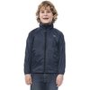 Mac In A Sac - Origin Jacket Kids-waterproof shells-Living Simply Auckland Ltd