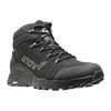 Inov8-  Roclite G400 GTX V2 Women's-boots-Living Simply Auckland Ltd