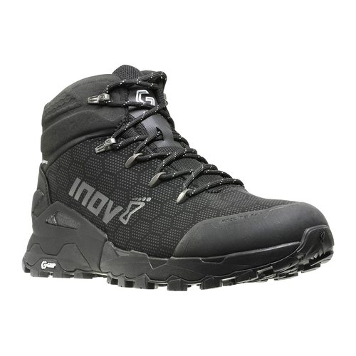 Inov8 -  Roclite G400 GTX V2 Women's