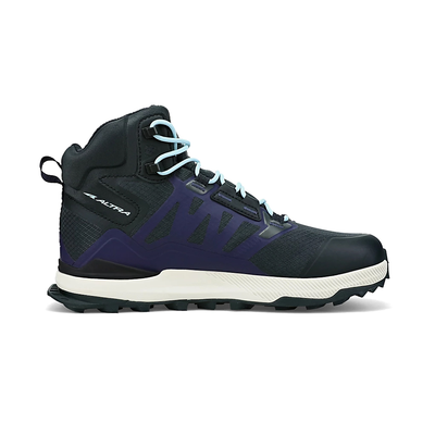 Altra - Lone Peak All Weather Mid 2 Women's