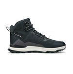 Altra - Lone Peak AW Mid 2 Mens-boots-Living Simply Auckland Ltd