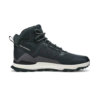 Altra - Lone Peak AW Mid 2 Mens